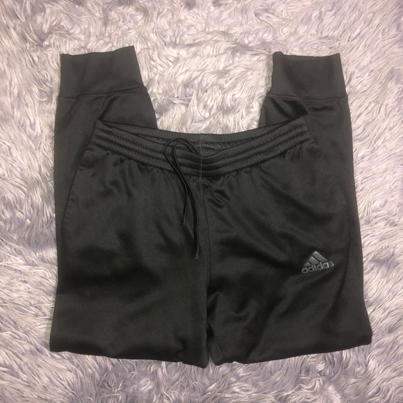 adidas Climawarm Tech Jogger - Picture 3 of 4